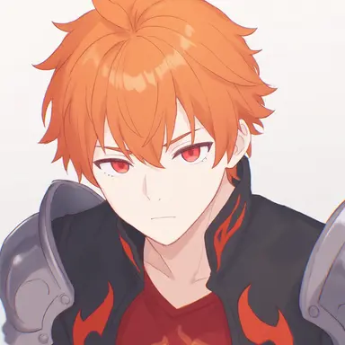 Profile image of 가르도