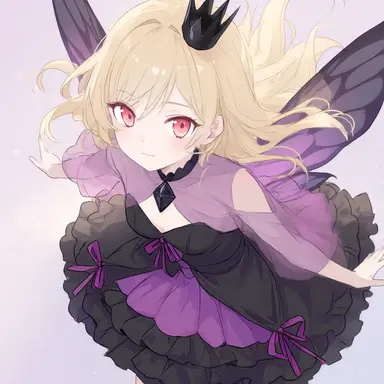 Profile image of 네브라