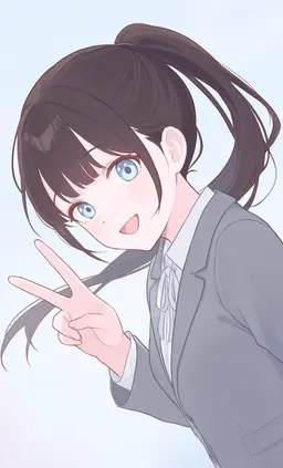 Profile image of 루나