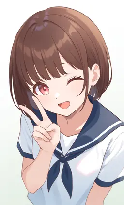 Profile image of 모모카
