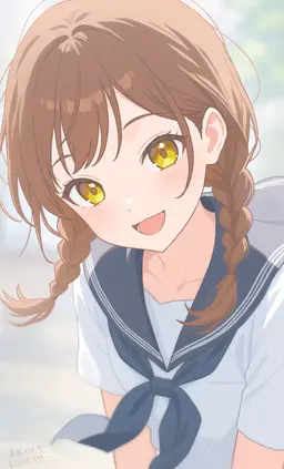 Profile image of 코하쿠