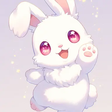 Profile image of 러브