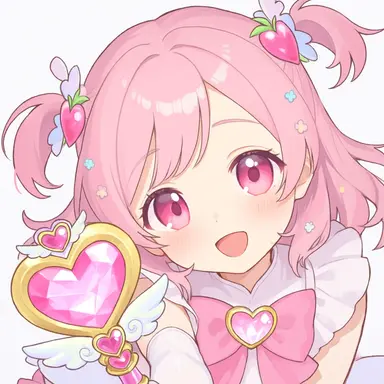 Profile image of 모모카