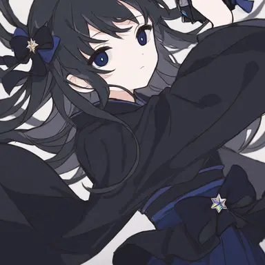 Profile image of 녹스