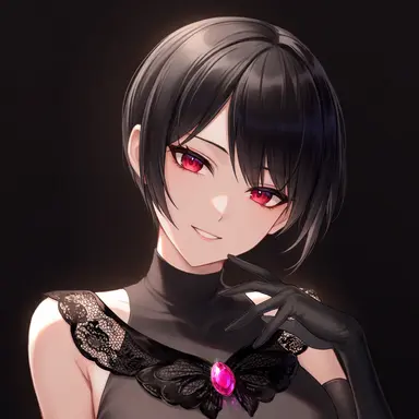Profile image of 렌게