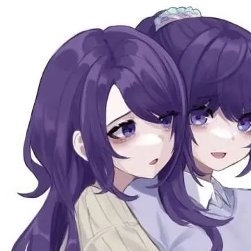 123iwantyuri의 Your Abusive, Strict, Mother.