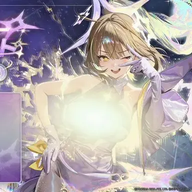 Profile image of アニス