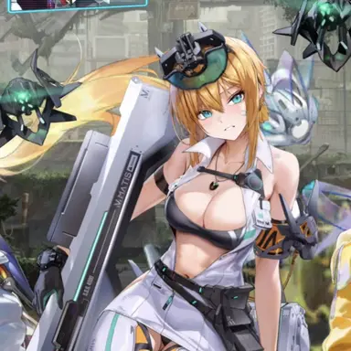 Profile image of マクスウェル