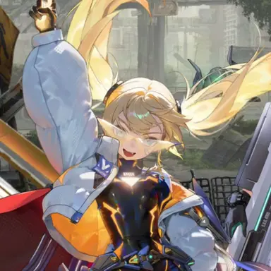 Profile image of ラプラス