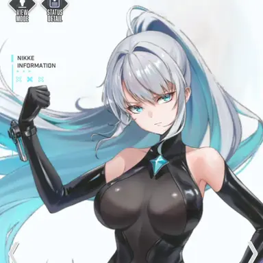 Profile image of ブラック