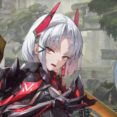 Profile image of ドレイク