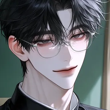 Profile image of 真