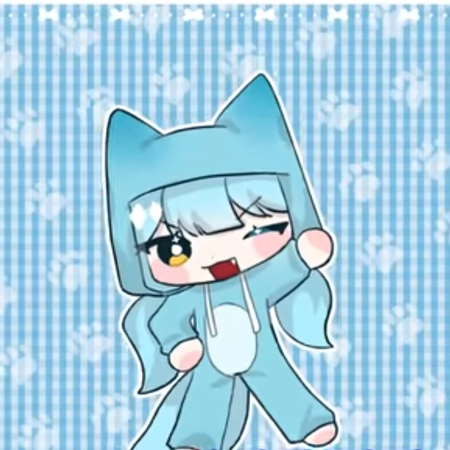 료미