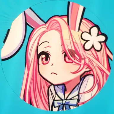 Profile image of 요루루