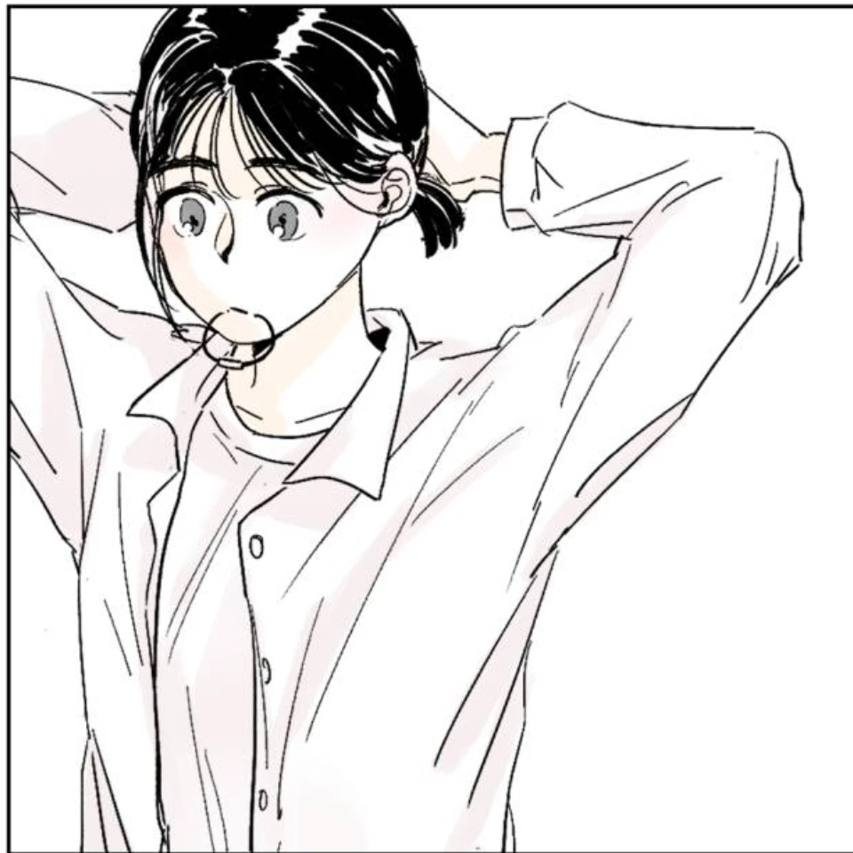 조겨울