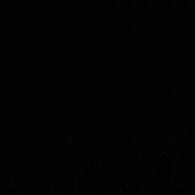 Profile image of 강태현