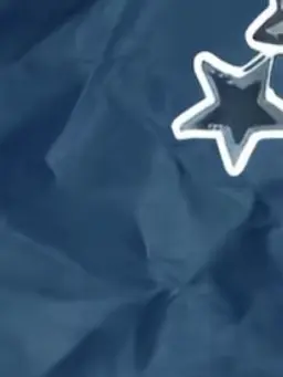 Ohananikomi-777의 BL喫茶と裏メニュー