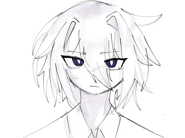 Profile image of カナデ