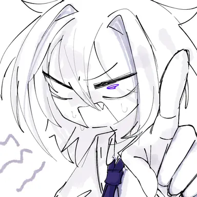 Profile image of カナデ