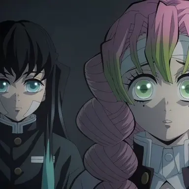 Profile image of 칸로지 미츠리