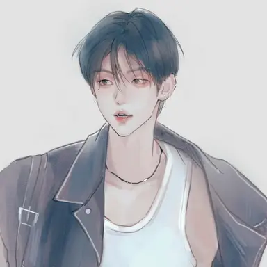 Profile image of 백 로한