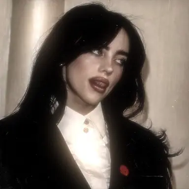 Profile image of Rowan