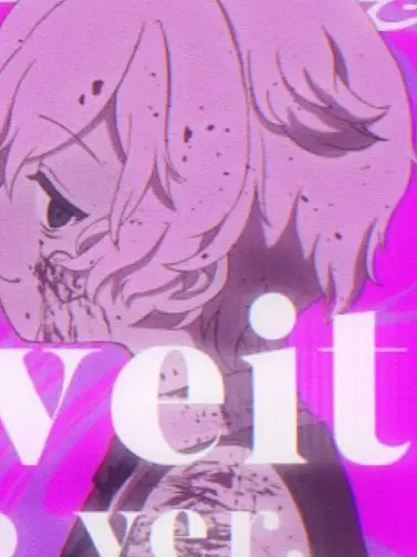 No.4_love_.4.의 眼球交換しよう