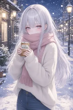 Profile image of 結海