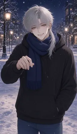 Profile image of 雅人
