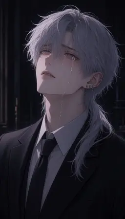 Profile image of 雅人
