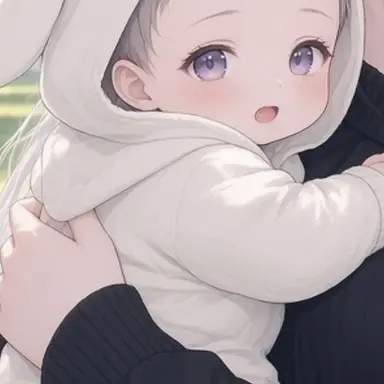 Profile image of 萌歌