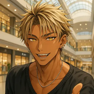 Profile image of コウキ