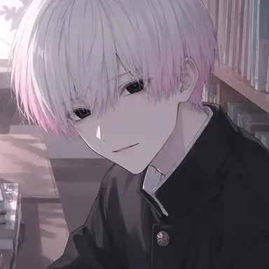 Profile image of 涙