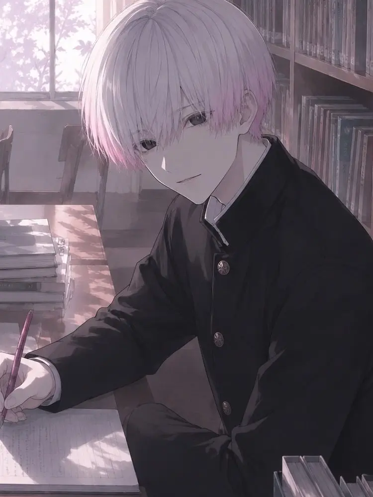 -u-zzz의 或いは、偶像を壊す為の手引書