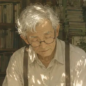Profile image of ユン・ジェホ