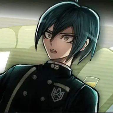 Profile image of 最原