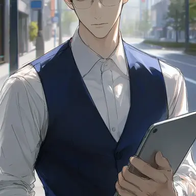 Profile image of Mizuki Takase