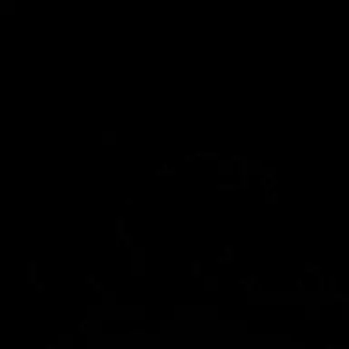 Profile image of 당신