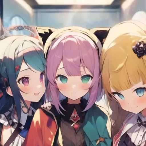 GildedBonus1884의 聖騎士団のリフレッシュ！？