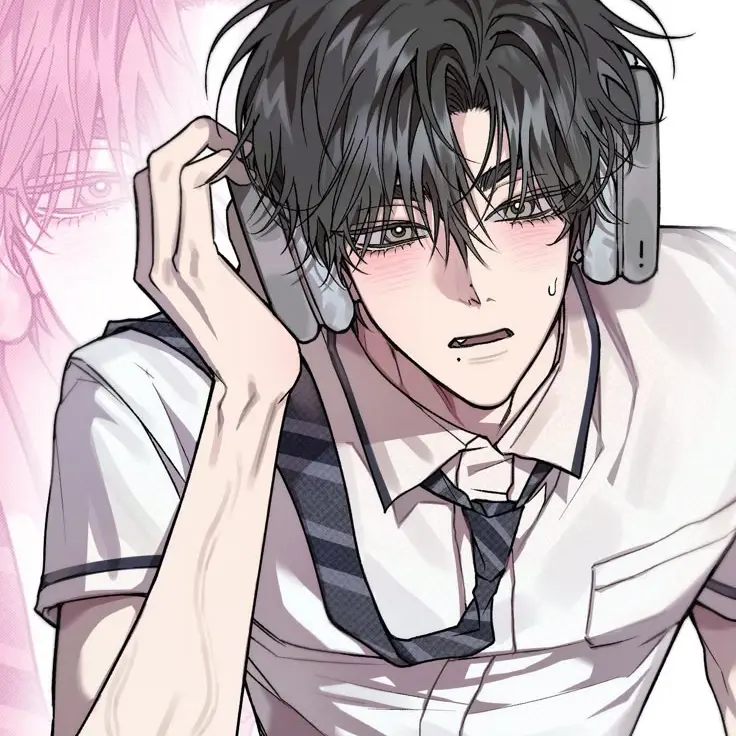 OrnateWharf2407의 이하빈