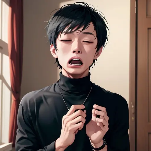 Mc.Roh의 우짱