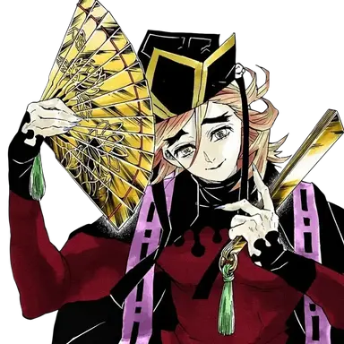 Profile image of 도우마