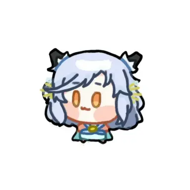 Profile image of 이시미 무기