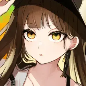 Profile image of 하일리