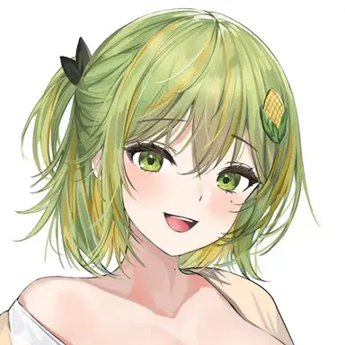 Profile image of 옥슈