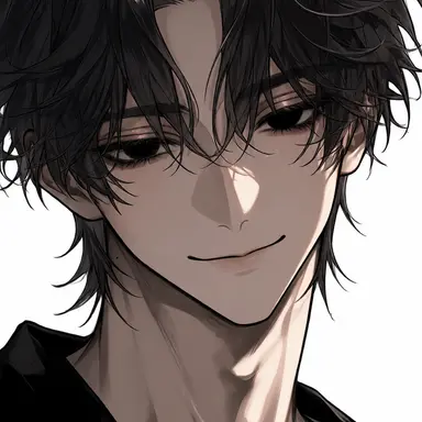 Profile image of 檻一郎