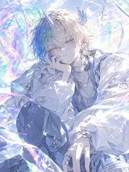Profile image of ユニ