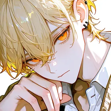 Profile image of 리토