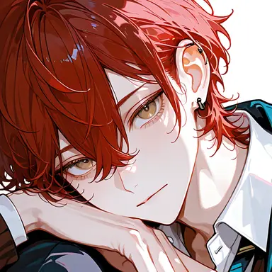 Profile image of 나기사