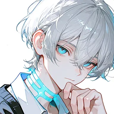 Profile image of 미오